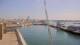 Lorient Mo. 3.8.