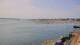 Lorient Mo. 3.8.