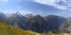 Les Deux Alpes Mo. 3.8.