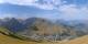 Les Deux Alpes Mo. 3.8.