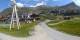 Val Thorens Mo. 3.8.