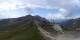 Serre Chevalier Mo. 3.8.