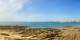 Quiberon Mo. 3.8.