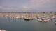 Arcachon Mo. 3.8.