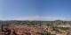 Le Puy-en-Velay Mo. 3.8.