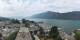 Aix-les-Bains Mo. 3.8.