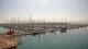 Roscoff Mo. 3.8.
