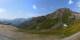 Valmorel Mo. 3.8.