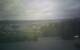 Murmansk Mo. 3.8.
