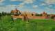 Malbork Mo. 3.8.