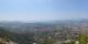 Toulon Mo. 3.8.