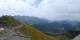 Le Grand-Bornand Mo. 3.8.