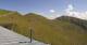 Brixen-Bressanone Mo. 3.8.