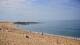 Batz-sur-Mer Mo. 3.8.