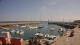 Ile de Groix Mo. 3.8.