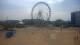 Berck-sur-Mer Mo. 3.8.