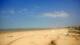 Berck-sur-Mer Mo. 3.8.