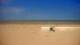 Berck-sur-Mer Mo. 3.8.