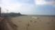 Berck-sur-Mer Mo. 3.8.
