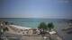 Porto Cesareo Mo. 3.8.