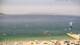 Cres Mo. 3.8.
