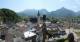 Golling an der Salzach Mo. 3.8.