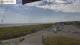 Weidefelder Strand Mo. 3.8.