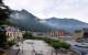Cauterets Mo. 3.8.