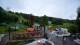 Saint-Sauveur Mo. 3.8.