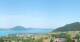 Weyregg am Attersee Mo. 3.8.
