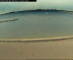 Farmoor Mo. 3.8.