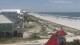 Mexico Beach, Florida Mo. 3.8.