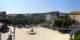 Le Chambon-sur-Lignon Mo. 3.8.