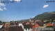 Bludenz Mo. 3.8.
