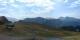 Chamrousse Mo. 3.8.