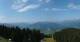 St. Johann in Tirol Mo. 3.8.