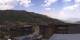 Snowmass Village, Colorado Mo. 3.8.