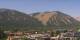 Ketchum, Idaho Mo. 3.8.