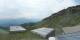 Laax Mo. 3.8.
