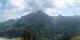 Adelboden Mo. 3.8.