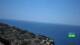 Cala Pi (Mallorca) Mo. 3.8.