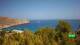 Cala Sant Vicenç (Mallorca) Mo. 3.8.