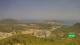 Capdepera (Mallorca) Mo. 3.8.