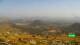 Pollença (Mallorca) Mo. 3.8.