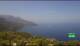 Port de Sóller (Mallorca) Mo. 3.8.