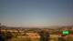 Manacor (Mallorca) Mo. 3.8.
