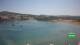 Cala Tirant (Menorca) Mo. 3.8.