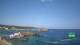 Sa Mesquida (Menorca) Mo. 3.8.