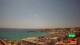 S'Illot (Mallorca) Mo. 3.8.