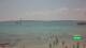 Punta Prima (Menorca) Mo. 3.8.